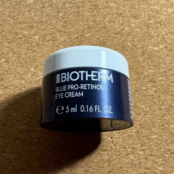 Biotherm Bundle - Picture 5 of 5